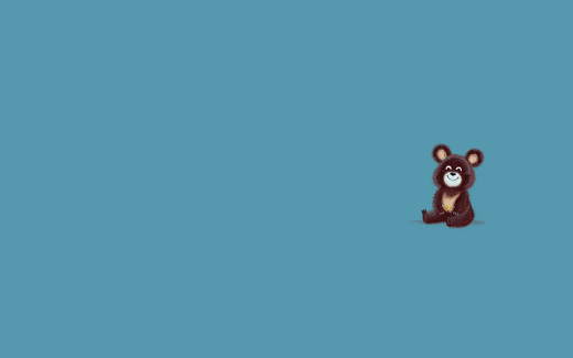 762684 (a): :1920x1200